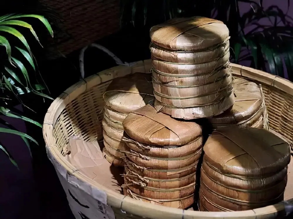 大廠出品”和“小作坊”的普洱茶，哪個更值得購買？