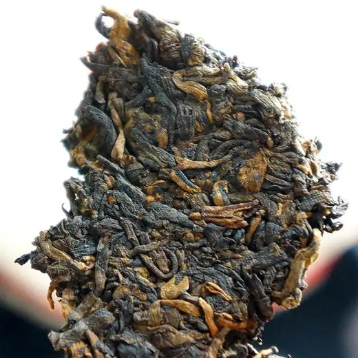 普洱茶為什么比其他茶類耐泡？影響普洱茶耐泡程度的因素有哪些？