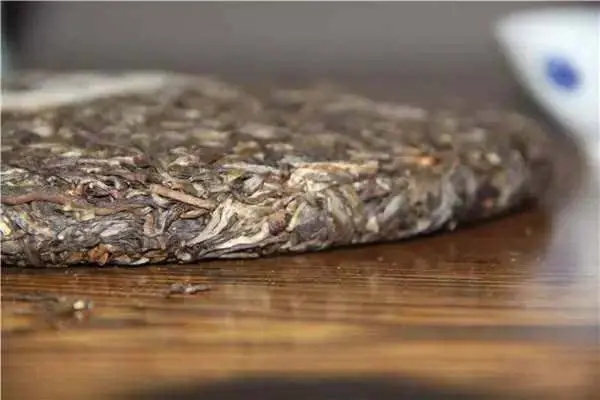 普洱茶的“沖泡次數(shù)與耐泡度”，你都了解嗎？