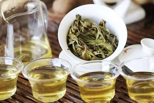 什么樣的茶值得存？越陳越香的本質(zhì)是什么？