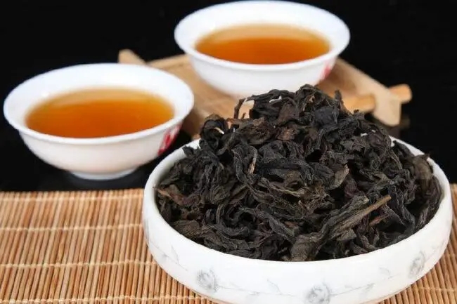 越陳越香！不該成為垃圾普洱茶橫行市場(chǎng)的遮羞布！