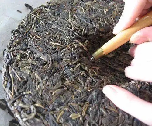 劣質(zhì)普洱茶的常見缺陷，抓住這三個(gè)特征，拒絕劣質(zhì)茶！