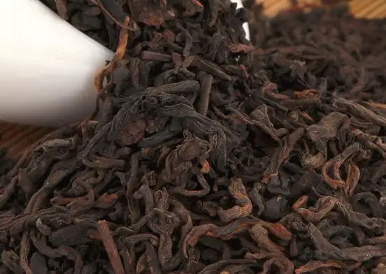 普洱茶到底屬于哪類茶 你真的清楚嗎？