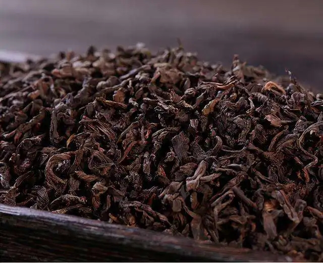 普洱茶的煙味從何而來？您真的會(huì)用茶道六君子嗎？