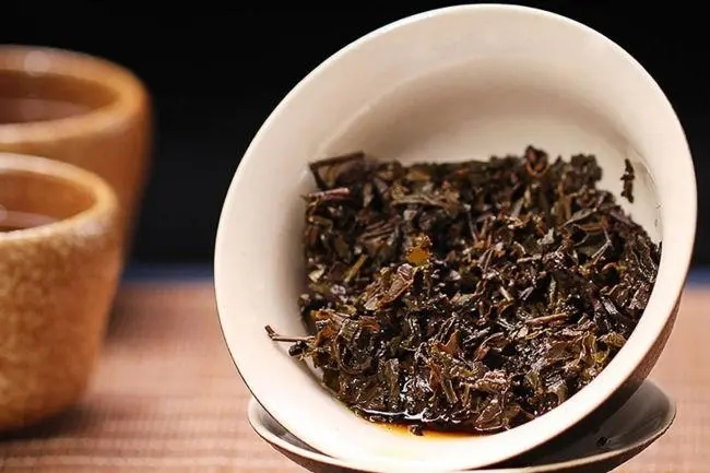 影響普洱茶品質(zhì)的15個因素，你知道幾個？