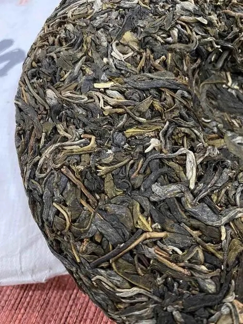解密，為何勐庫茶越來越受茶友歡迎！