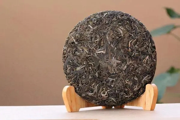 普洱茶入門首要問(wèn)題，弄清楚，才能喝好茶