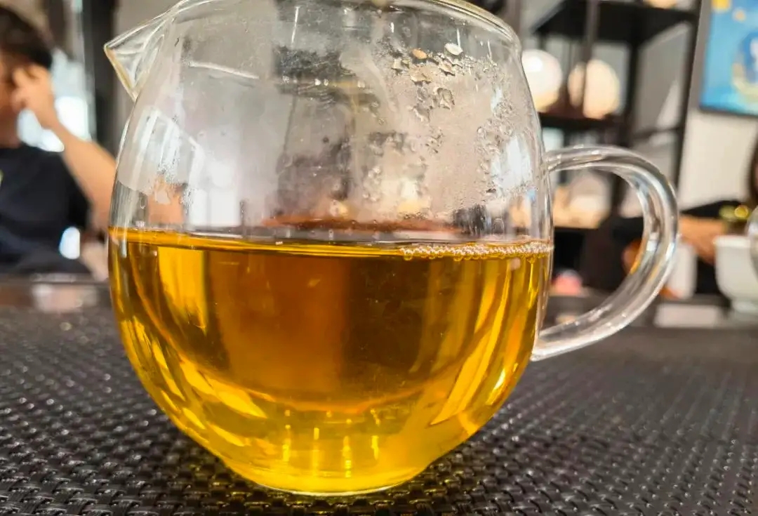 從大眾化到個(gè)性化，拼配再拼配