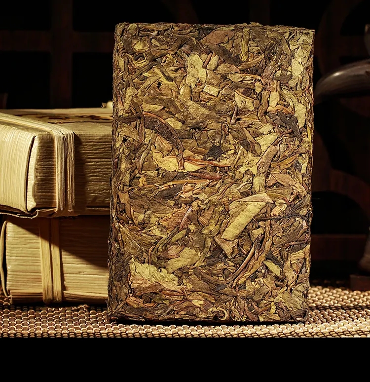 什么鬼 震驚！該為黃金葉正名了