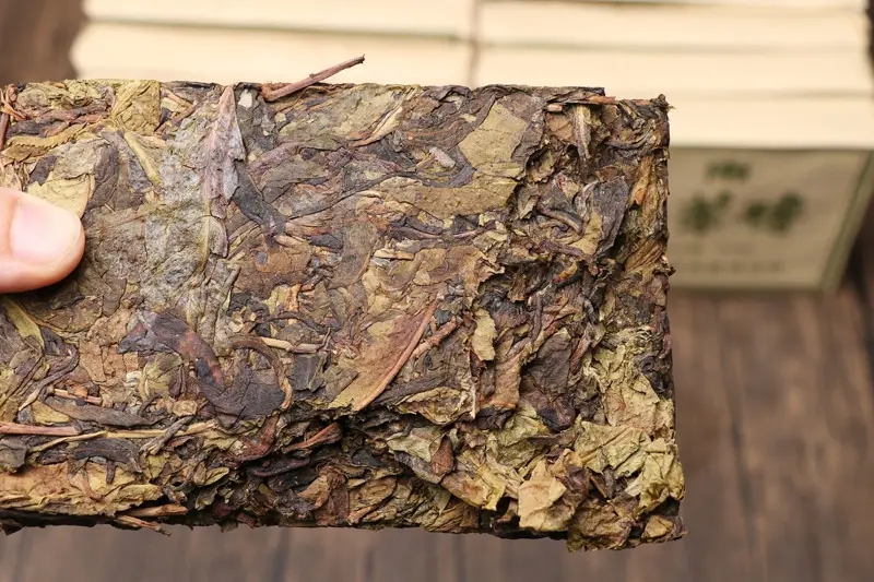 黃片，配不配做你的口糧茶？