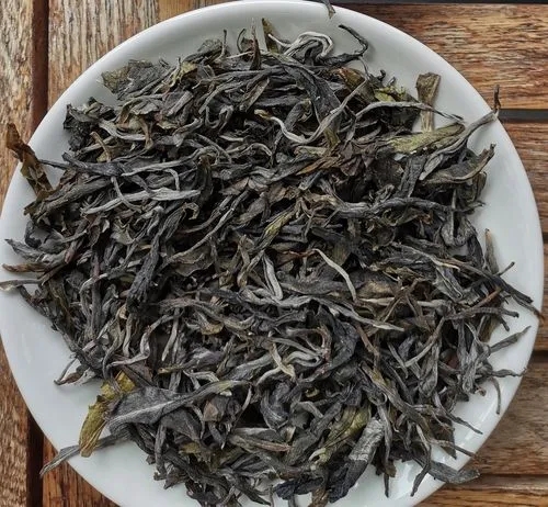 2023年老班章古樹春茶多少錢一公斤？