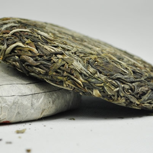 2023年拔瑪老寨古樹春茶品質(zhì)怎么樣？