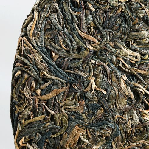 2023年拔瑪老寨古樹春茶多少錢一公斤？