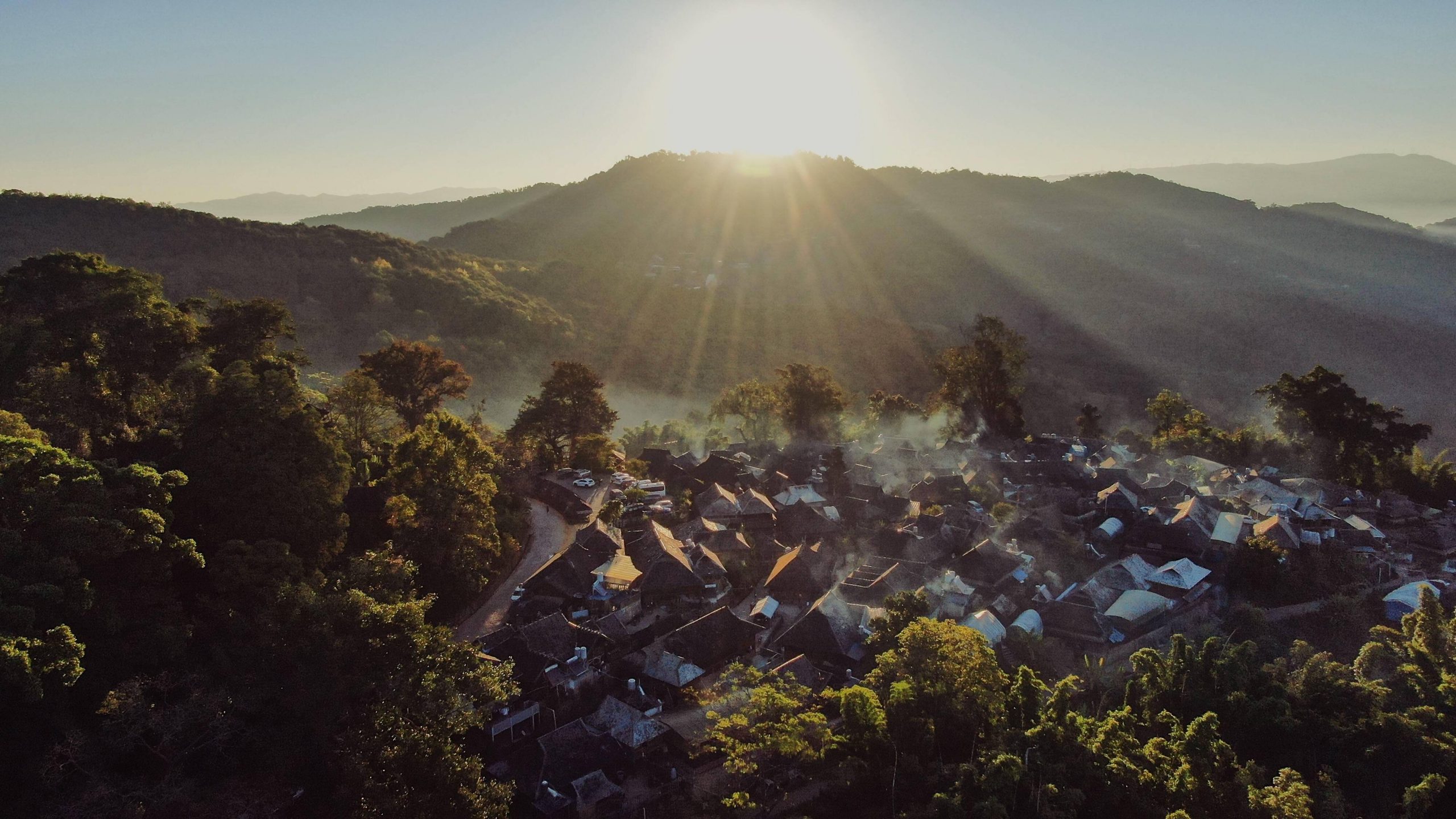 2023年景邁古樹春茶多少錢一公斤？