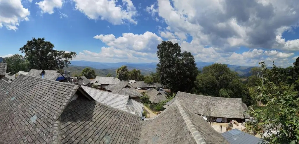 2023年景邁古樹春茶價(jià)格是多少？