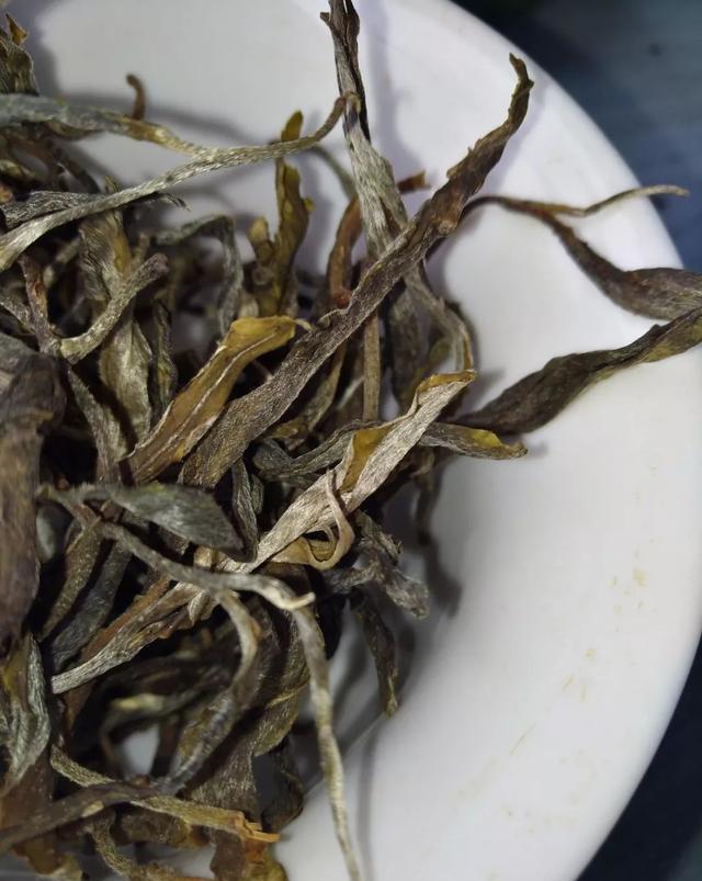 2023年那罕古樹(shù)春茶多少一公斤？