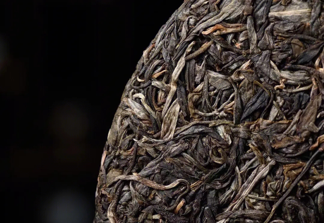 2023年勐庫小荒田古樹春茶價格是多少？