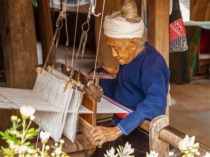 祝賀！陳財(cái)制茶被認(rèn)定為市級普洱茶傳統(tǒng)制茶技藝非遺傳承人